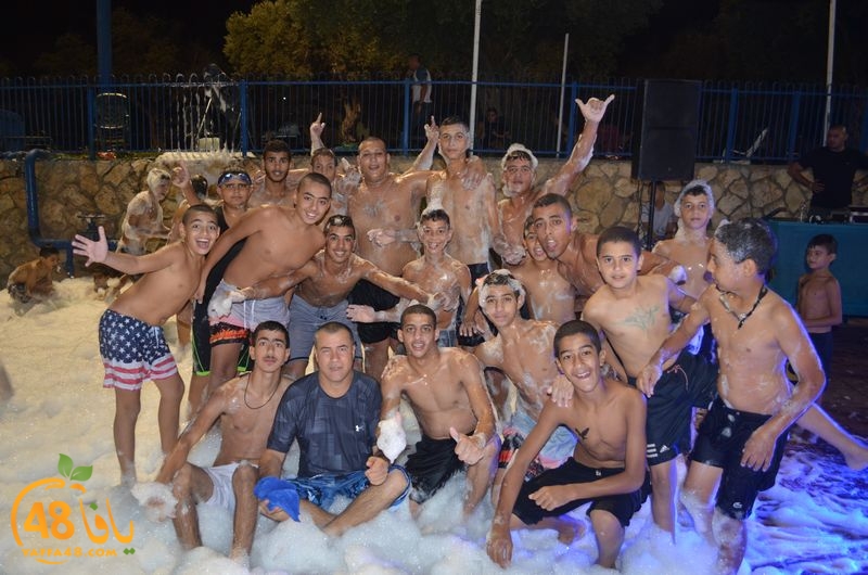 lud shikajoo (25).JPG